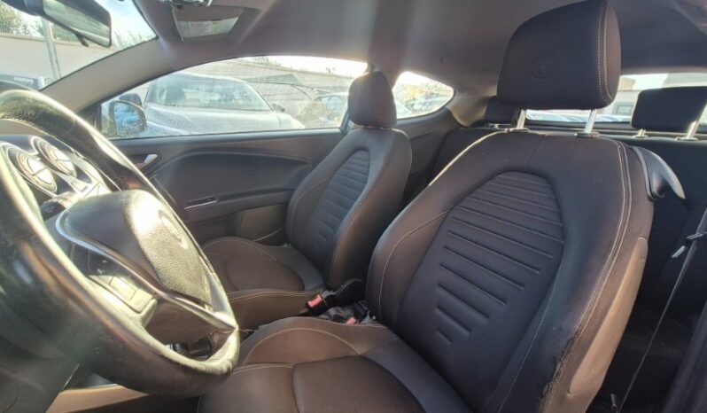 
								ALFA R. MITO JTDm 2017 completo									