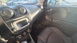 
										ALFA R. MITO JTDm 2017 completo									
