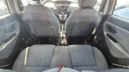 
										Lancia YPSILON HYBRID SILVER 2022 completo									