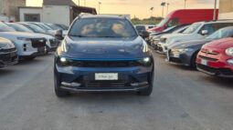 
										LYNK&CO 01 2024 completo									