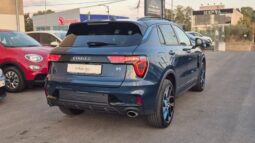 
										LYNK&CO 01 2024 completo									