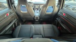 
										LYNK&CO 01 2024 completo									