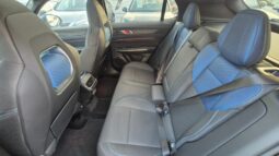 
										LYNK&CO 01 2024 completo									