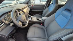 
										LYNK&CO 01 2024 completo									