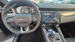 
										LYNK&CO 01 2024 completo									