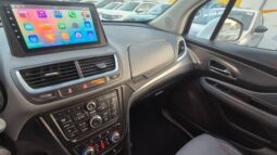 
										Opel MOKKA CDTI COSMO 2013 completo									
