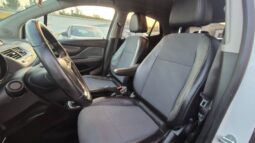 
										Opel MOKKA CDTI COSMO 2013 completo									
