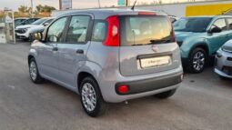 
										Fiat panda 2022 completo									