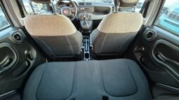 
										Fiat panda 2022 completo									