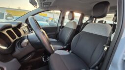 
										Fiat panda 2022 completo									