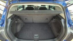 
										Volkswagen T-CROSS TSI STYLE 2022 completo									