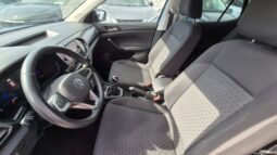 
										Volkswagen T-CROSS TSI STYLE 2022 completo									