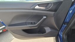 
										Volkswagen T-CROSS TSI STYLE 2022 completo									