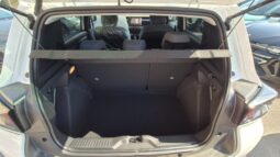 
										Citroen C3 YOU PACK PLUS 2025 completo									