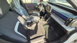 
										Citroen C3 YOU PACK PLUS 2025 completo									