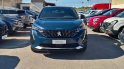 
										Peugeot 3008 (EAT8) ALLURE PACK 2023 completo									