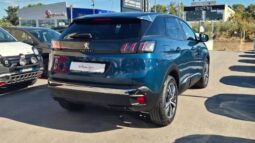 
										Peugeot 3008 (EAT8) ALLURE PACK 2023 completo									