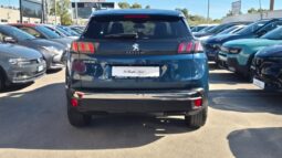 
										Peugeot 3008 (EAT8) ALLURE PACK 2023 completo									