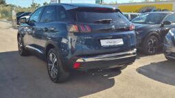 
										Peugeot 3008 (EAT8) ALLURE PACK 2023 completo									