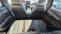 
										Peugeot 3008 (EAT8) ALLURE PACK 2023 completo									