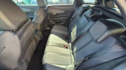 
										Peugeot 3008 (EAT8) ALLURE PACK 2023 completo									