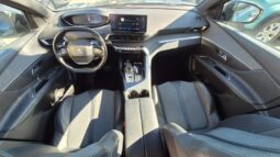 
										Peugeot 3008 (EAT8) ALLURE PACK 2023 completo									