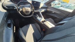 
										Peugeot 3008 (EAT8) ALLURE PACK 2023 completo									