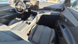 
										Peugeot 3008 (EAT8) ALLURE PACK 2023 completo									