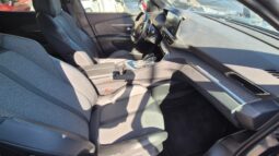 
										Peugeot 3008 (EAT8) ALLURE PACK 2023 completo									