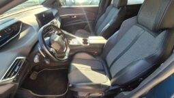 
										Peugeot 3008 (EAT8) ALLURE PACK 2023 completo									