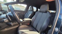 
										Peugeot 3008 (EAT8) ALLURE PACK 2023 completo									