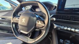 
										Peugeot 3008 (EAT8) ALLURE PACK 2023 completo									