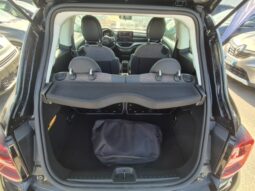 
										Fiat 500 icon berlina 2021 completo									