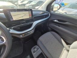 
										Fiat 500 icon berlina 2021 completo									