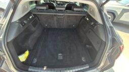 
										ALFA R. Stelvio Q4 AT8 BUSINESS 2017 completo									