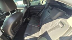 
										ALFA R. Stelvio Q4 AT8 BUSINESS 2017 completo									