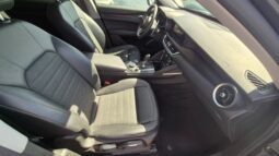 
										ALFA R. Stelvio Q4 AT8 BUSINESS 2017 completo									