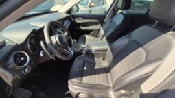 
										ALFA R. Stelvio Q4 AT8 BUSINESS 2017 completo									