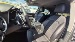 
										ALFA R. Stelvio Q4 AT8 BUSINESS 2017 completo									