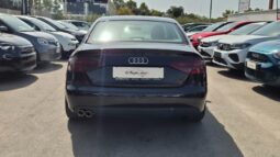 
										Audi A4 TETTUCCIO APRIBILE 2008 completo									