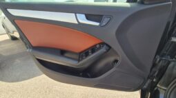 
										Audi A4 TETTUCCIO APRIBILE 2008 completo									