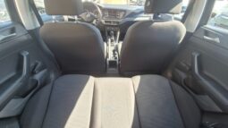 
										Volkswagen POLO 2018 completo									