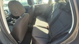 
										Volkswagen POLO 2018 completo									