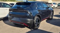 
										ALFA R. JUNIOR HYBRID eDCT6 SPECIALE 2025 completo									