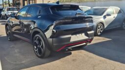 
										ALFA R. JUNIOR HYBRID eDCT6 SPECIALE 2025 completo									