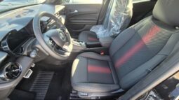 
										ALFA R. JUNIOR HYBRID eDCT6 SPECIALE 2025 completo									