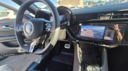 
										ALFA R. JUNIOR HYBRID eDCT6 SPECIALE 2025 completo									
