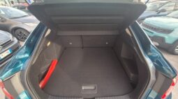 
										Renault ARKANA TCE EDC TECHNO 2022 completo									