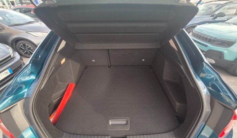 
								Renault ARKANA TCE EDC TECHNO 2022 completo									