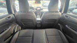 
										Renault ARKANA TCE EDC TECHNO 2022 completo									